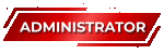 Administrators